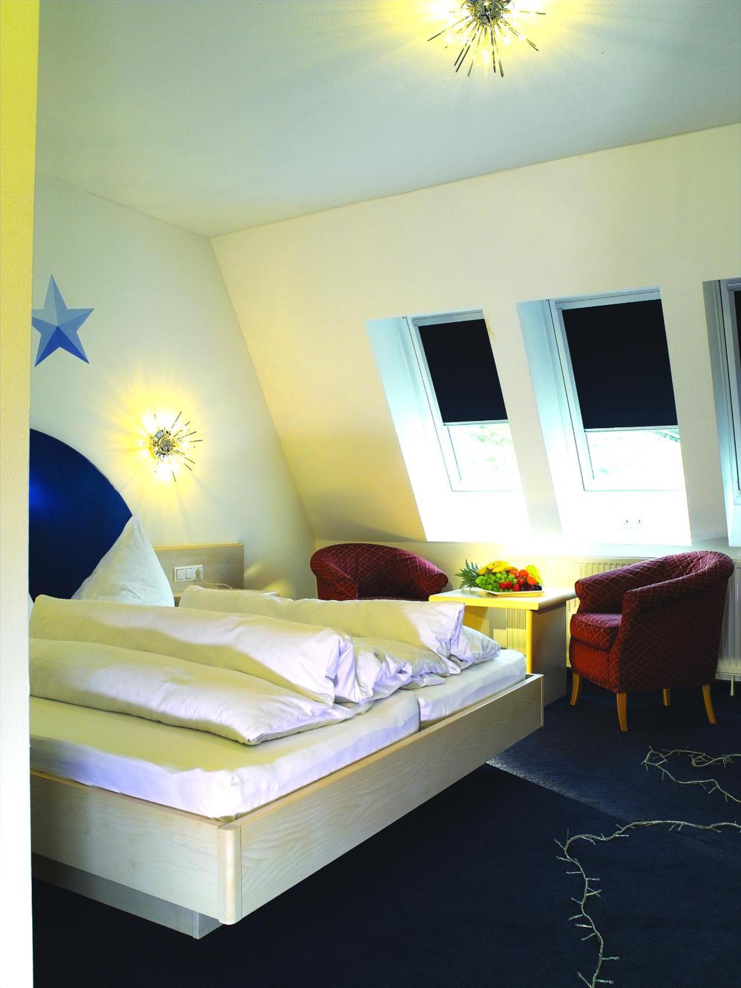 Hotel Dominic Sölden Eksteriør bilde